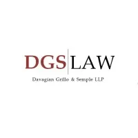 Davagian Grillo & Semple LLP Davagian Grillo & Semple LLP