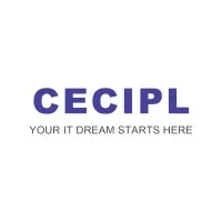 Cecipl