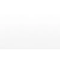 Hereford Physical Therapy