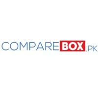 CompareBox.pk