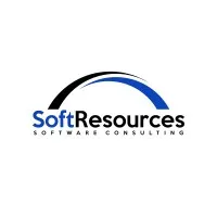 SoftResources