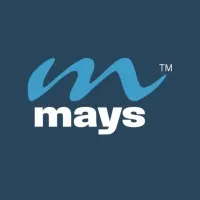 Mays & Associates, Inc.