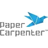 Paper Carpenter Pte Ltd Paper Carpenter Pte Ltd