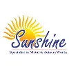SUNSHINE METAL WORKS LLC SUNSHINE METAL WORKS LLC