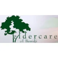 Havenwood Care Center