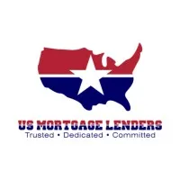 US MORTGAGE LENDERS LLC