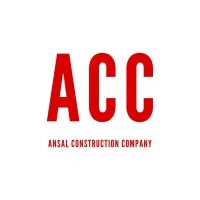 ANSAL CONSTRUCTION COMPANY