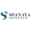Shanaya Infotech Shanaya Infotech