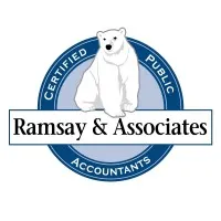 Ramsay and Associates, Ltd.