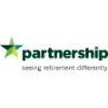 Partnership Partnership