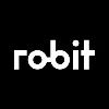 Robit Technology Robit Technology