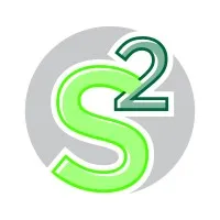 Sales Squared