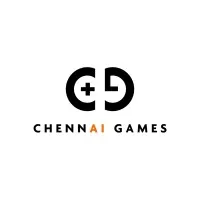 ChennaiGames
