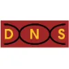 Data Network Solutions Data Network Solutions
