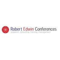 Robert Edwin Conferences Robert Edwin Conferences