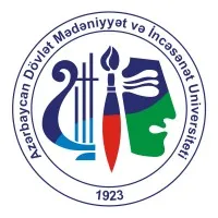Azerbaijan State University of Culture and Fine Arts Azerbaijan State University of Culture and Fine Arts