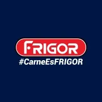 FRIGOR