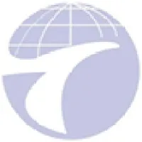 Business Answers International Business Answers International