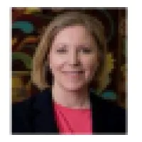 The Law Office of Nancy Perry Eaton, PLLC