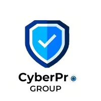 CyberPro Group CyberPro Group
