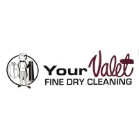 Your Valet Fine Dry Cleaning