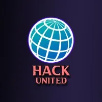Hack United Hack United