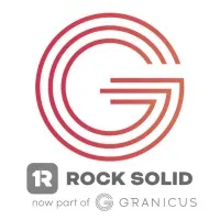 Granicus LAC email format