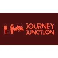 Journey Junction