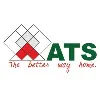 ATS Infrastructure Ltd ATS Infrastructure Ltd