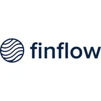 Finflow