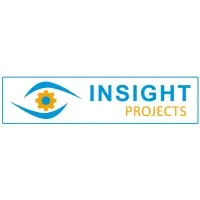 Insight Projects Insight Projects