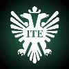 ITE | Instituição Toledo de Ensino ITE | Instituição Toledo de Ensino