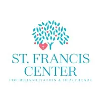 St. Francis Center for Rehabilitation & Healthcare St. Francis Center for Rehabilitation & Healthcare