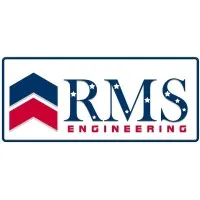 RMS Engineering Services