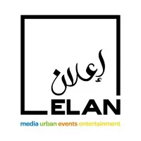 ELAN Group email format