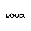 LOUD Brand Consultancy