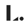 LUXCLUSIF