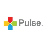 Pulse Systems, Inc.