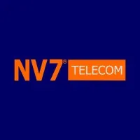 NV7 Telecom NV7 Telecom