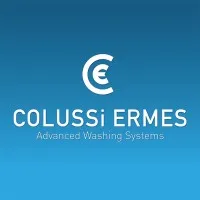 Colussi Ermes - Advanced Washing Systems - A brand of Middleby Food Processing