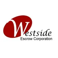 Westside Escrow Corporation