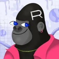 R-Founders