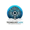 Technology Park