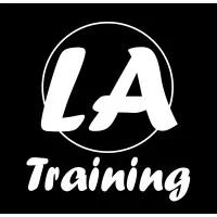 LA Training LA Training