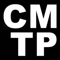 CMTP AFRICA CMTP AFRICA