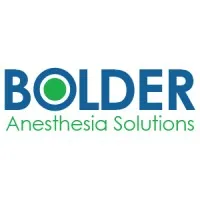 Bolder Anesthesia Solutions