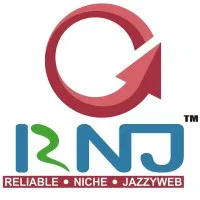 RNJ Consultancy Services