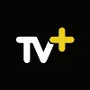 TV+ TV+
