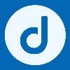 Domainscoza
