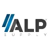 ALP Supply ALP Supply